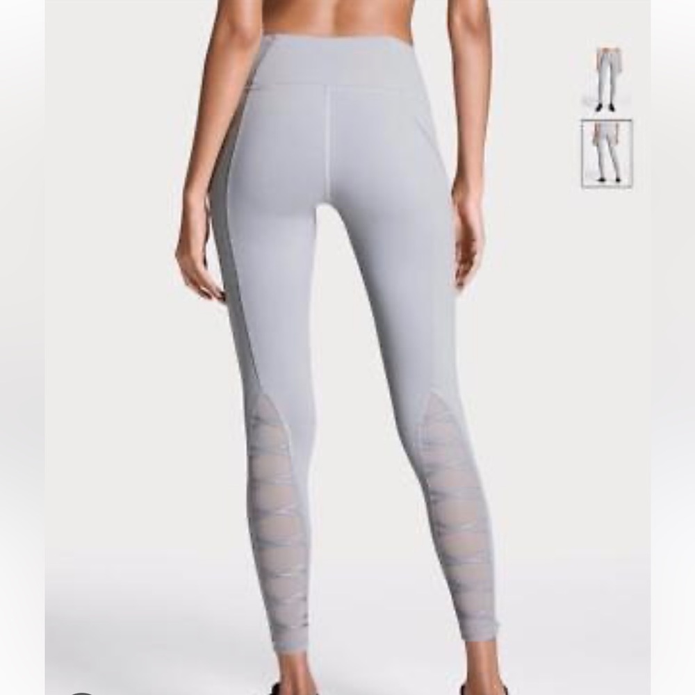 Victoria sport knockout